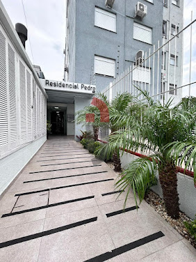 Apartamento no Sulbrasileiro  -  Osório