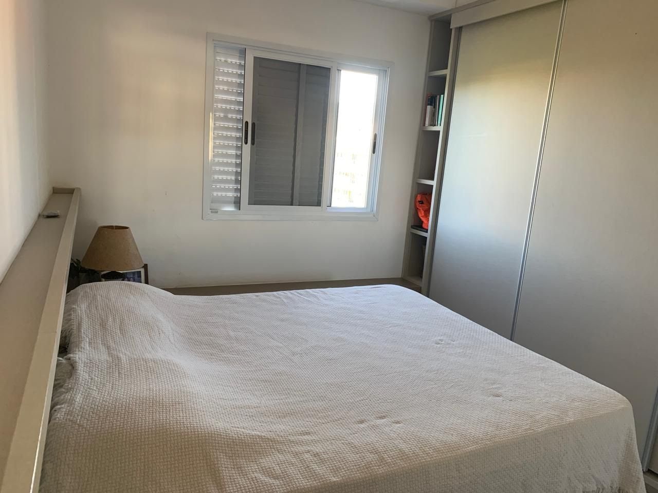 Apartamento à venda com 2 quartos, 2 banheiros, 1 vaga e 75m² no Barra da Lagoa, Ubatuba (SP) — foto 5 de 12