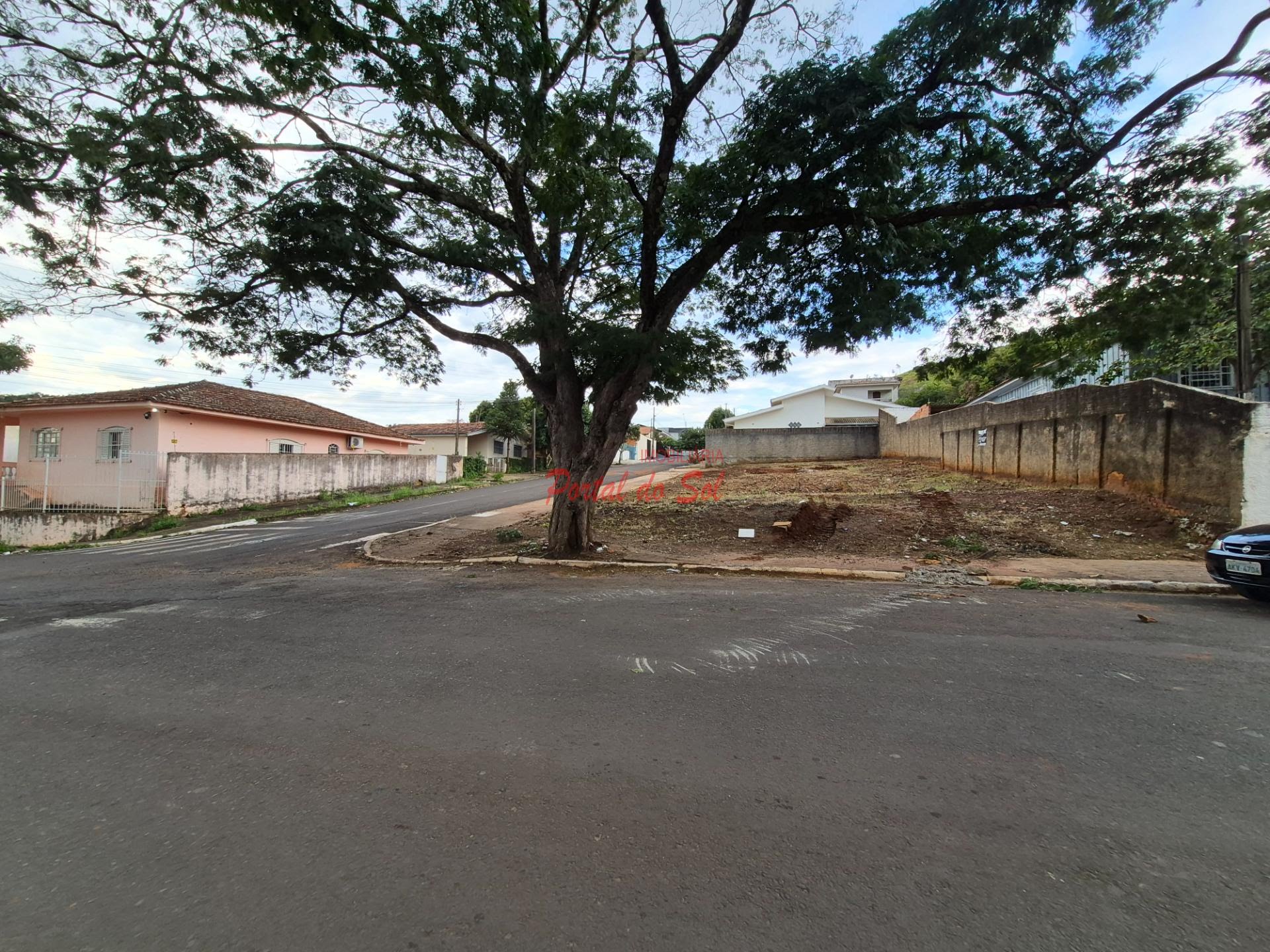 Terreno, 400 m² - Foto 2