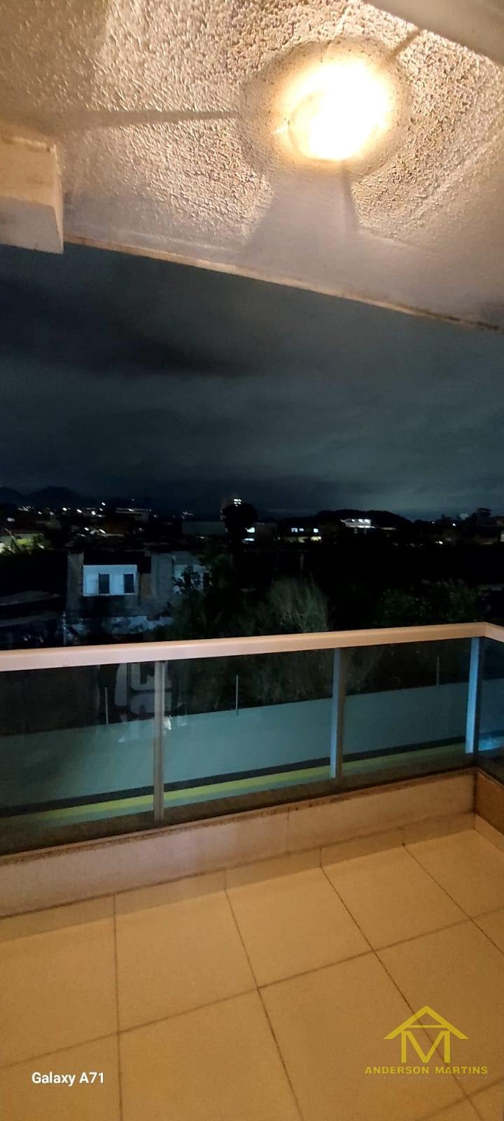 Apartamento à venda com 2 quartos, 1 banheiro, 1 vaga e 51m² no Aribiri, Vila Velha (ES) — foto 9 de 20