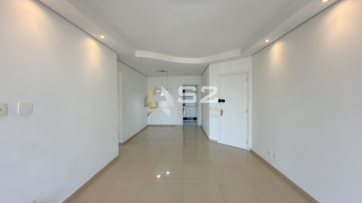 Apartamento para Locação Rua Carlos Weber, Vila Leopoldina/SP