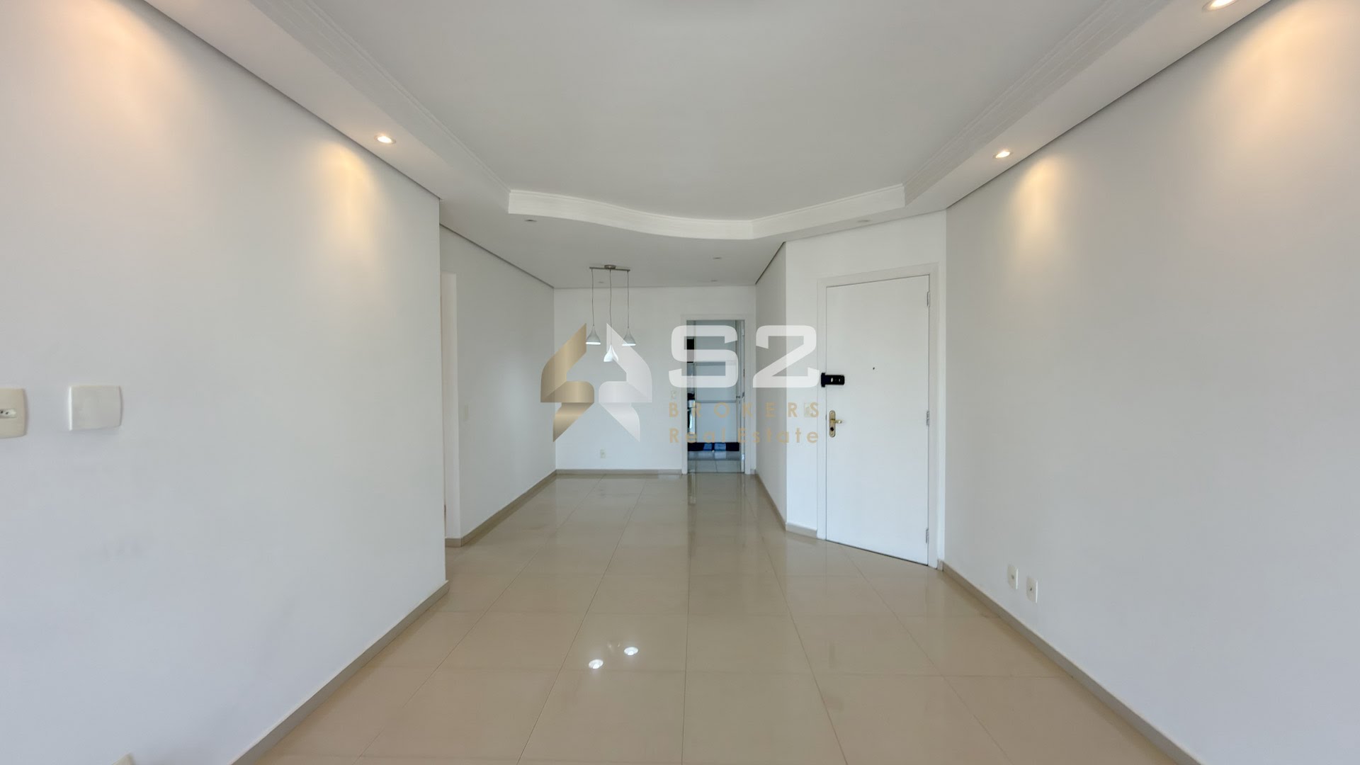 Apartamento para Locação Rua Carlos Weber, Vila Leopoldina/SP