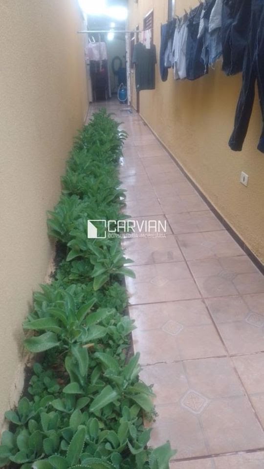 Casa à venda com 3 quartos, 1 suíte, 1 vaga e 168m² no Jardim Ouro Branco, Ribeirão Preto (SP) — foto 6 de 30