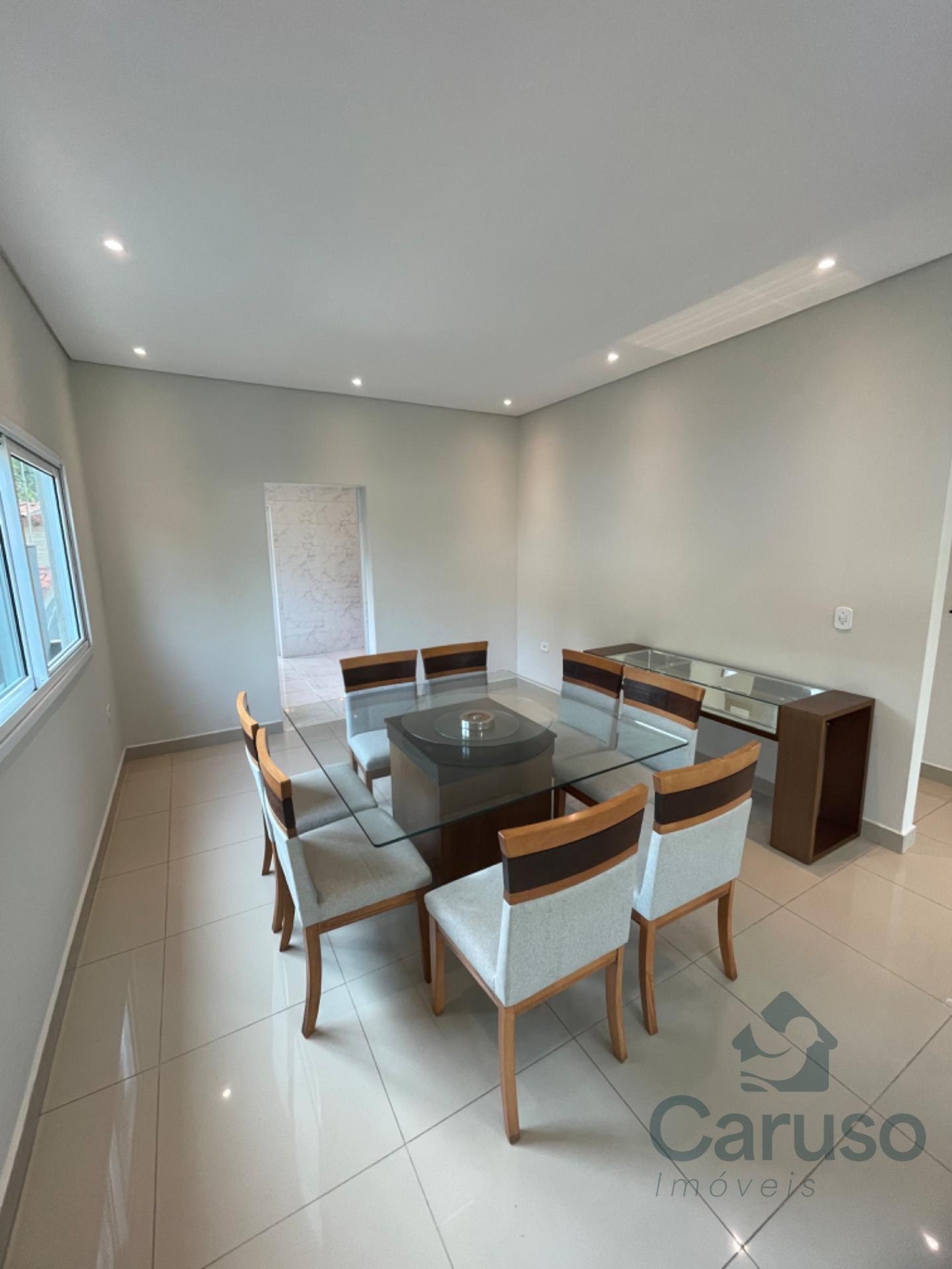 Casa à venda com 4 quartos, 4 suítes, 6 vagas e 407m² no Condomínio Country Club, Arujá (SP) — foto 8 de 30