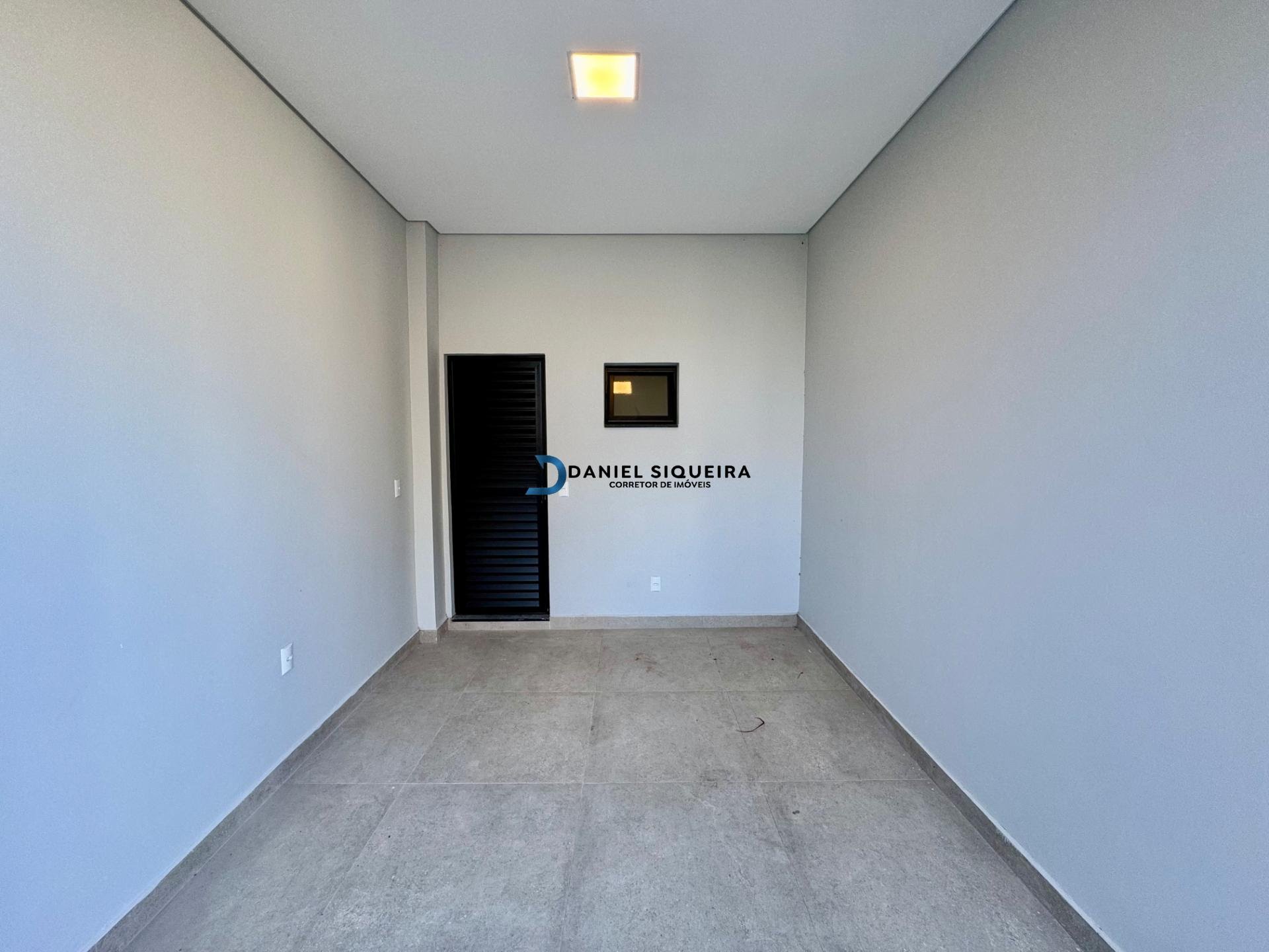 Casa à venda com 3 quartos, 1 suíte, 2 vagas e 149m² no Bairro Deltaville, Biguaçu (SC) — foto 4 de 30