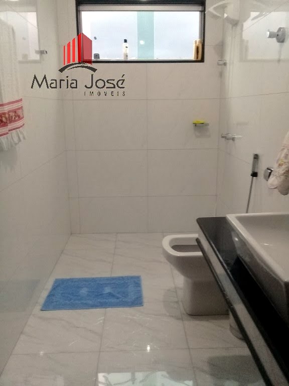 Casa à venda com 3 quartos, 1 suíte, 2 vagas e 360m² no São Cristóvão, Sete Lagoas (MG) — foto 22 de 28
