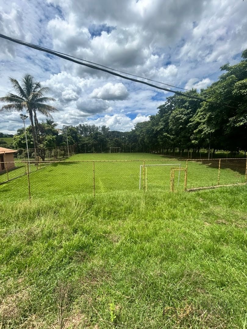 Rural à venda com 20000m² de terreno no Zona Rural, Mirassol (SP) — foto 13 de 27