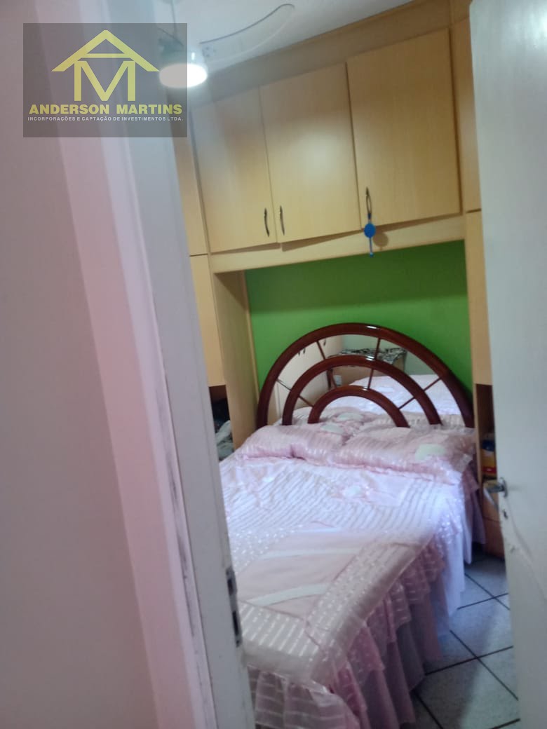 Apartamento à venda com 2 quartos, 1 banheiro, 1 vaga e 55m² no Praia de Itaparica, Vila Velha (ES) — foto 20 de 20