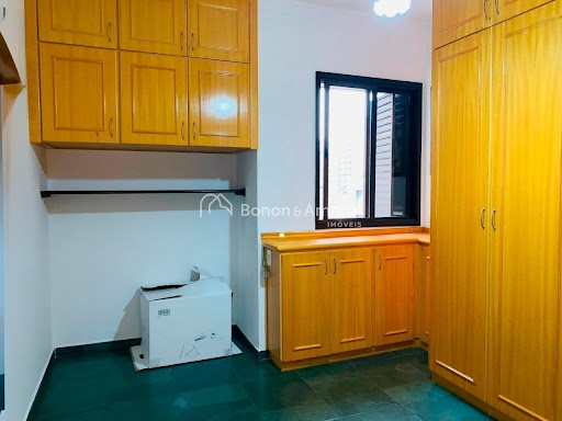 Apartamento, 3 quartos, 127 m² - Foto 12