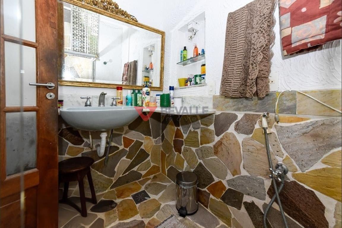 Comercial à venda com 7 banheiros, 2 vagas e 350m² no Gávea, Rio de Janeiro (RJ) — foto 12 de 22