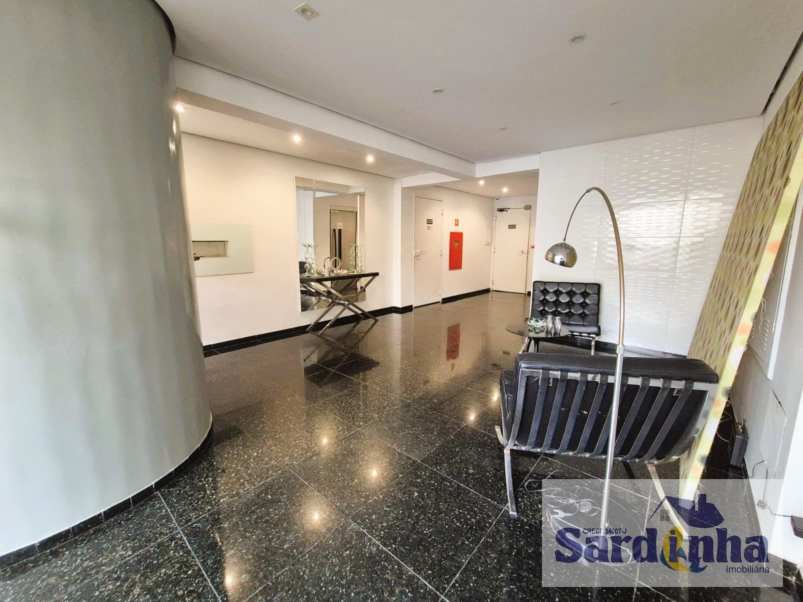 Apartamento para alugar com 1 quarto, 1 suíte, 1 vaga e 45m² no Vila Suzana, São Paulo (SP) — foto 20 de 30