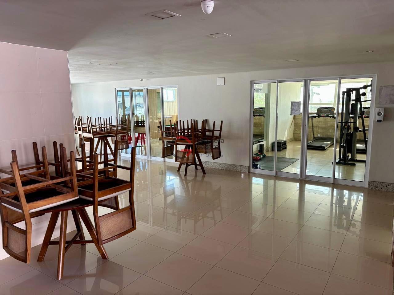 Apartamento, 1 quarto, 71 m² - Foto 7