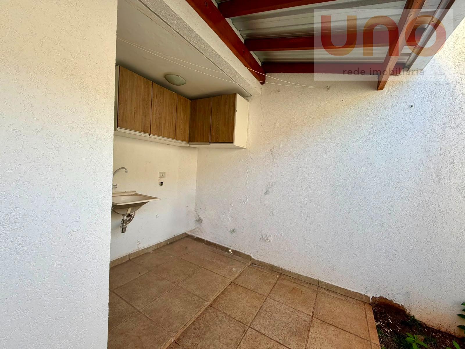 Casa à venda com 3 quartos, 1 suíte, 2 vagas e 93m² no Vila Taquarussu, Campo Grande (MS) — foto 7 de 21