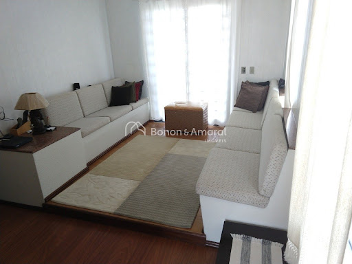 Casa, 4 quartos, 293 m² - Foto 6