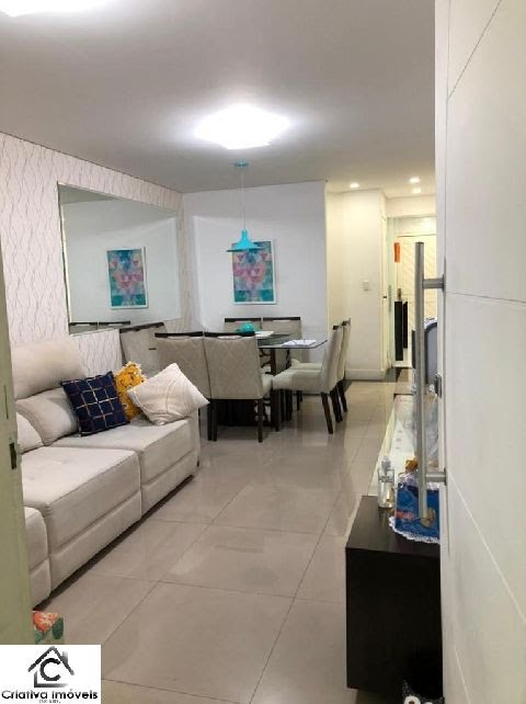 Foto 06