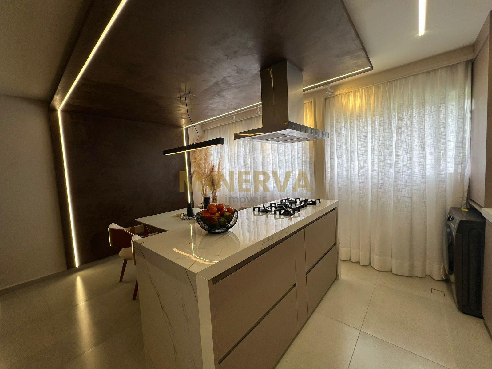 Apartamento à venda com 2 quartos, 1 banheiro, 1 vaga e 60m² no Vila Gomes Cardim, São Paulo (SP) — foto 5 de 26
