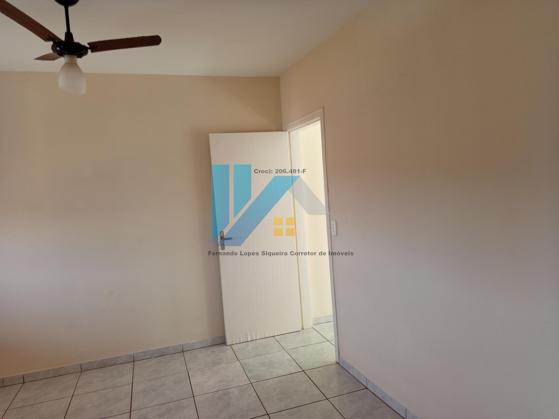 Studio para alugar no Jardim Paraíso, Pirajuí (SP) — foto 13 de 18