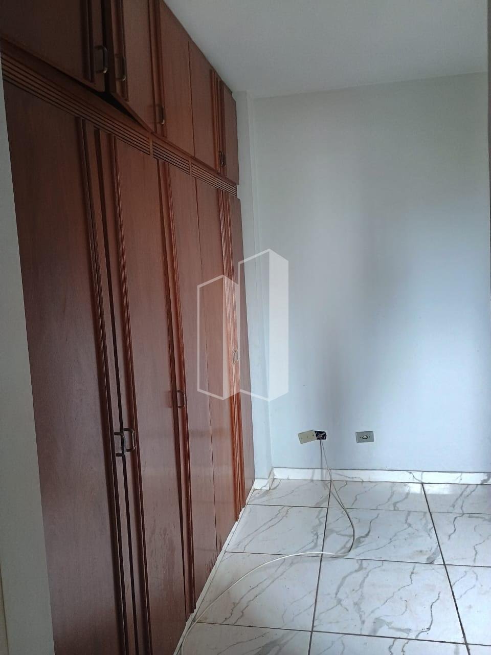 Apartamento, 3 quartos, 78 m² - Foto 7
