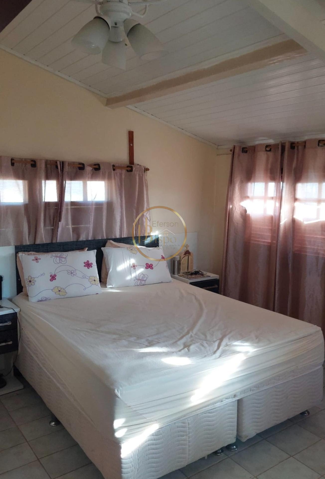 Casa à venda com 9 quartos, 9 suítes, 5 vagas e 426m² no Village 2, Porto Seguro (BA) — foto 18 de 27