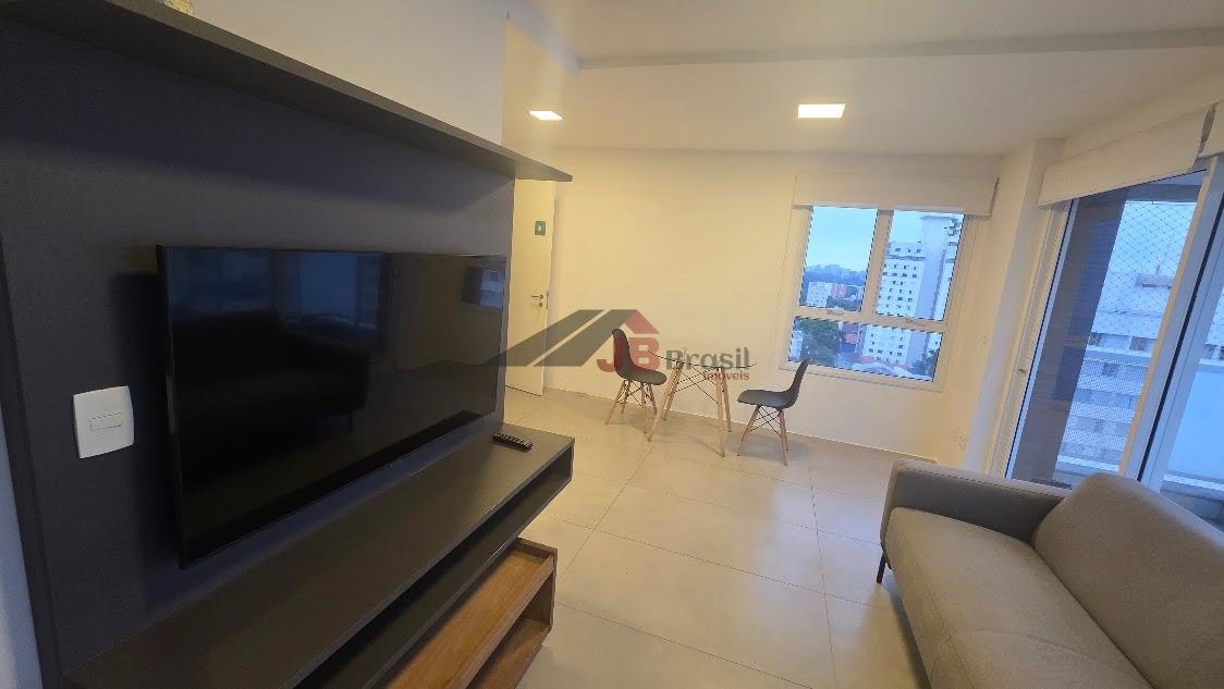 Sala/ TV