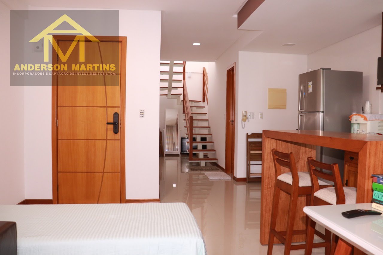 Cobertura à venda com 1 quarto, 1 banheiro, 2 vagas e 95m² no Praia da Costa, Vila Velha (ES) — foto 9 de 20