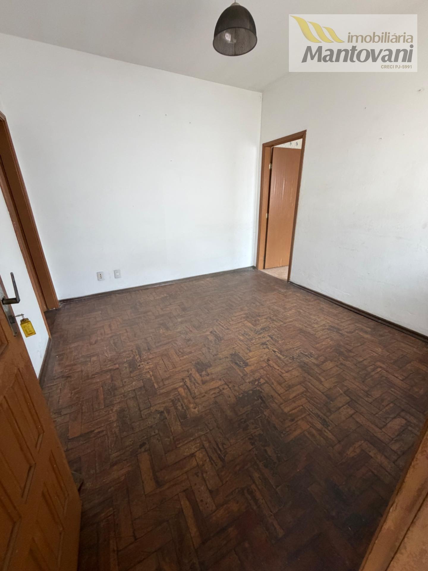 Casa à venda com 3 quartos, 2 suítes, 1 vaga e 140m² no Vila Doutor Laurindo, Tatuí (SP) — foto 3 de 25