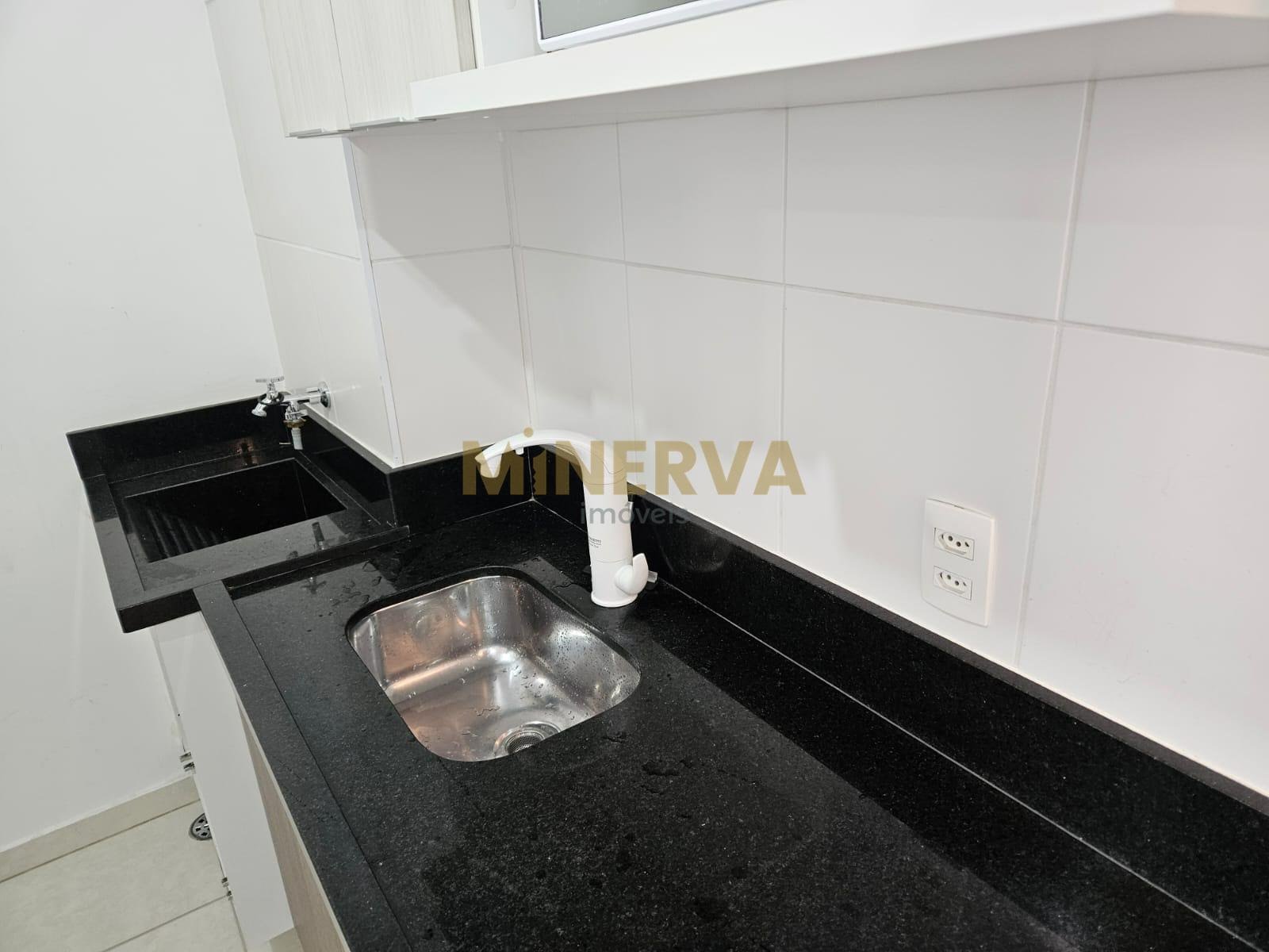 Studio para alugar com 1 quarto, 1 banheiro e 35m² no Mooca, São Paulo (SP) — foto 9 de 30