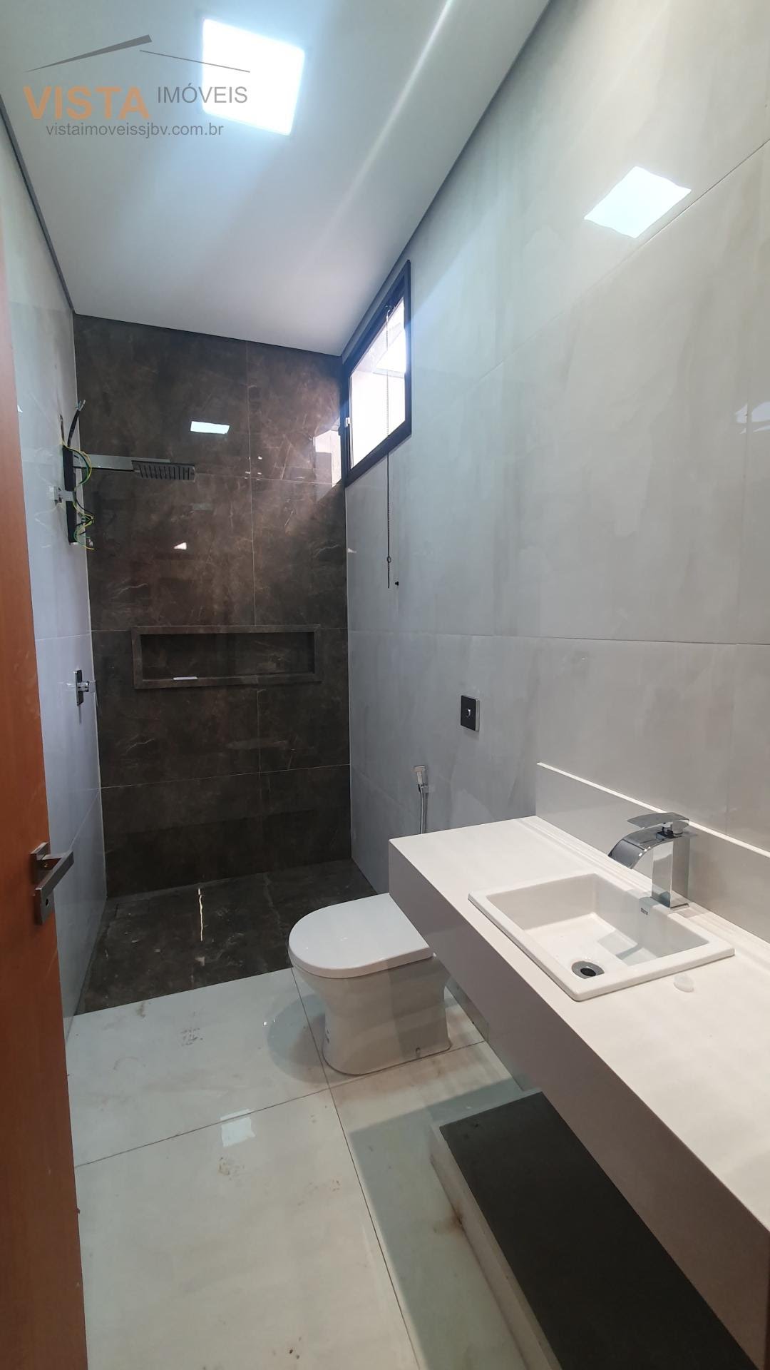 Casa à venda com 3 quartos, 1 suíte, 2 vagas e 240m² no Portal da Aliança, São João da Boa Vista (SP) — foto 7 de 14