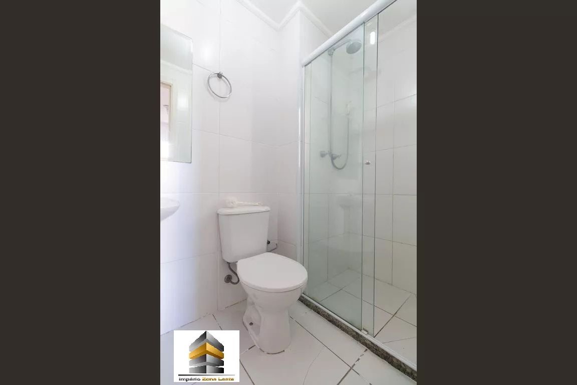 Apartamento, 3 quartos, 61 m² - Foto 20