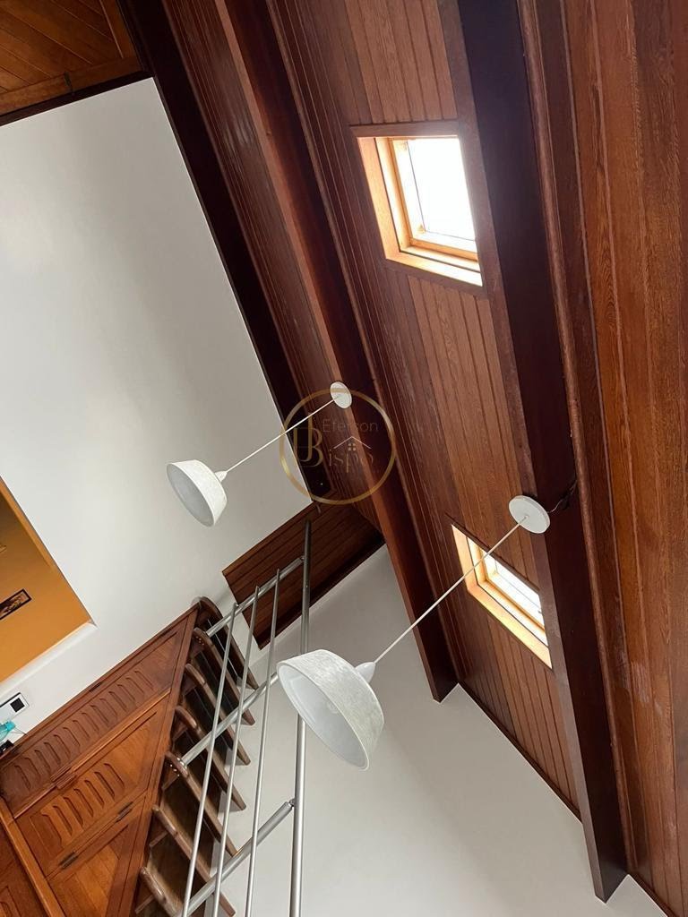 Apartamento à venda com 2 quartos, 1 suíte e 96m² no Centro, Porto Seguro (BA) — foto 6 de 10