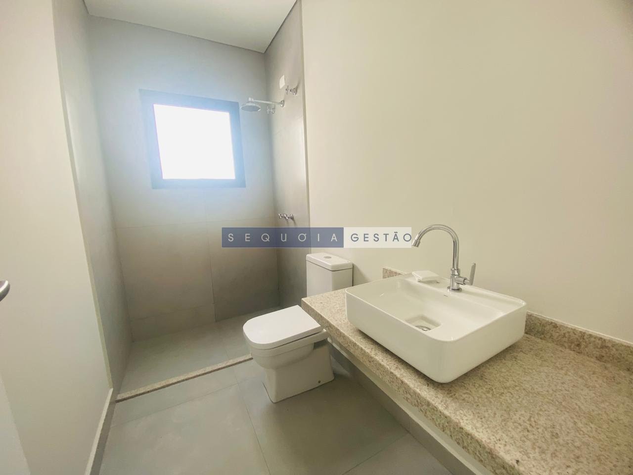 Casa à venda com 3 quartos, 3 suítes, 2 vagas e 222m² no Praia de Barequecaba, São Sebastião (SP) — foto 8 de 30