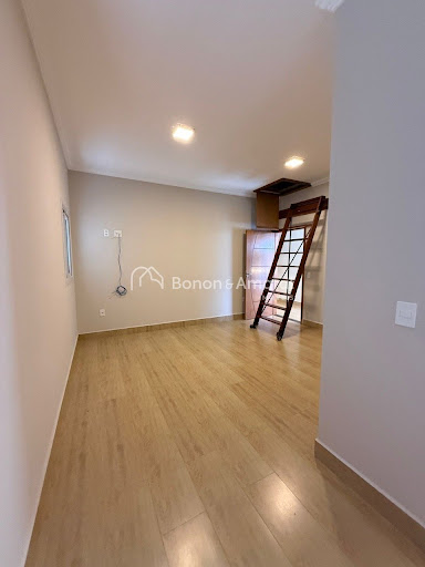 Casa de Condomínio, 5 quartos - Foto 31