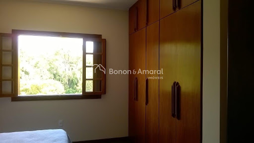 Casa de Condomínio, 4 quartos - Foto 18