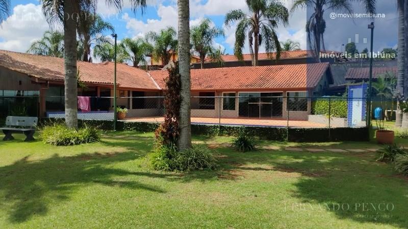Rural à venda com 5400m² de terreno no Pomar Yuri, São Paulo (SP) — foto 26 de 26