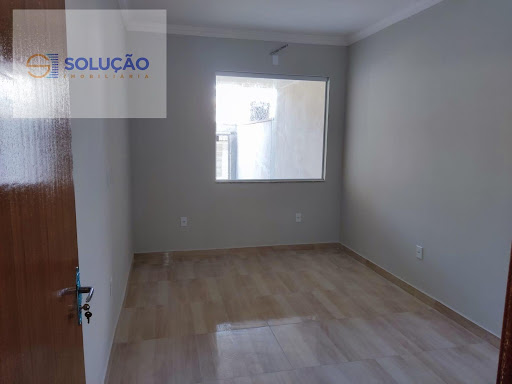 Apartamento em Jardim Alvorada  -  Governador Valadares