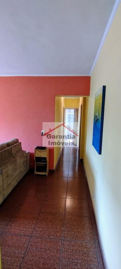 Apartamento à venda com 2 quartos, 1 banheiro, 1 vaga e 75m² no Vila Osasco, Osasco (SP) — foto 14 de 29