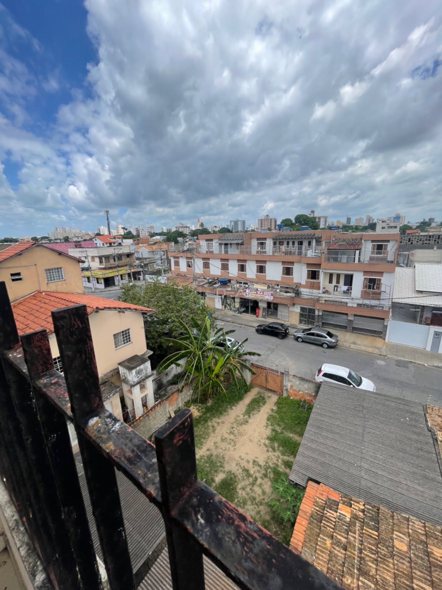 Cobertura à venda com 3 quartos, 1 suíte e 386m² no Centro, Campos dos Goytacazes (RJ) — foto 10 de 29