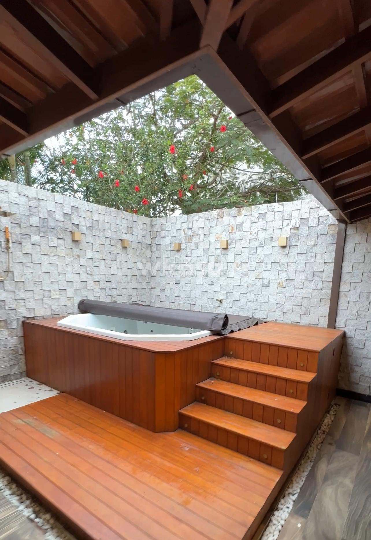 Casa à venda com 3 quartos, 1 suíte, 2 vagas e 100m² no Praia da Baleia, Serra (ES) — foto 19 de 30
