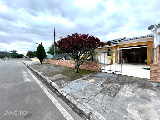 Casa em Jardim das Avenidas  -  Araranguá