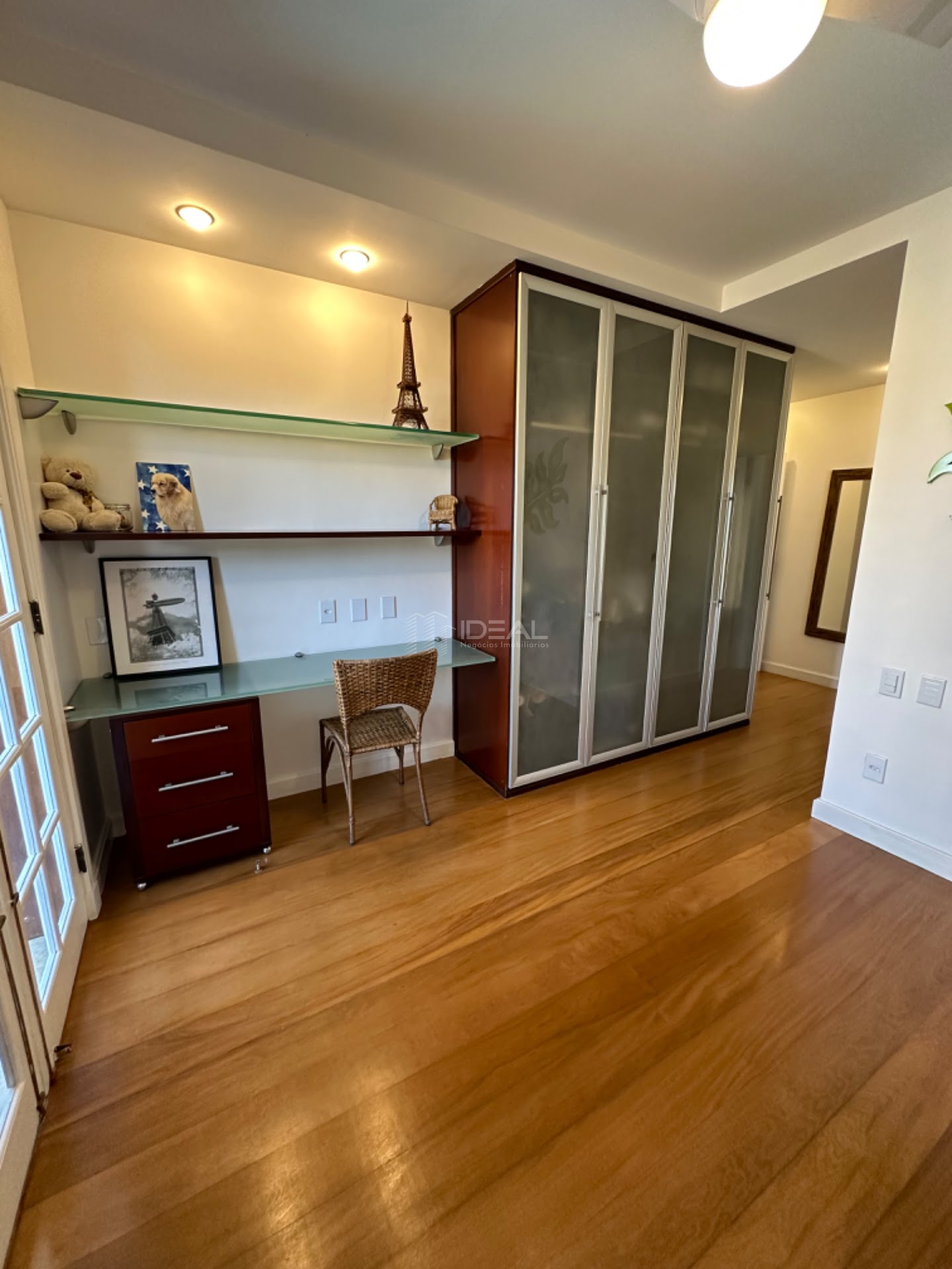 Casa à venda com 5 quartos, 5 suítes e 4 vagas no Parque Santo Amaro, Campos dos Goytacazes (RJ) — foto 10 de 30