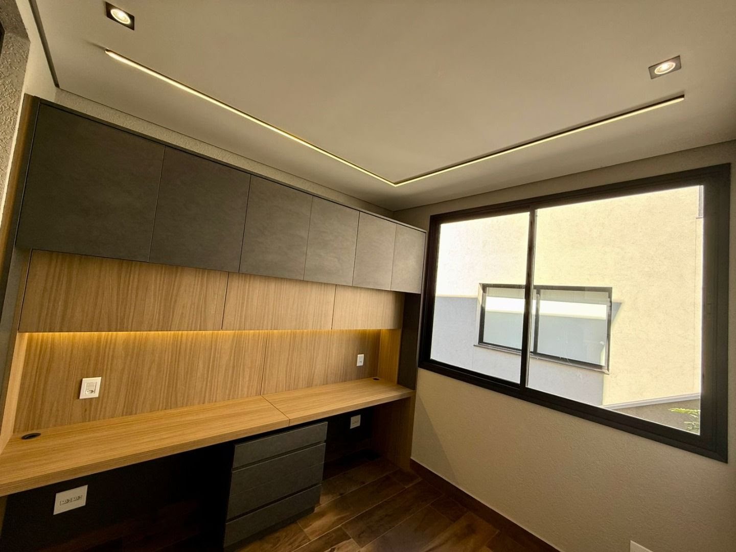 Casa à venda com 4 quartos, 4 suítes, 6 vagas e 421m² no Alphaville, Ribeirão Preto (SP) — foto 9 de 30