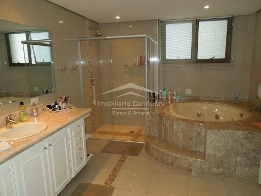 Apartamento, 4 quartos, 410 m² - Foto 20