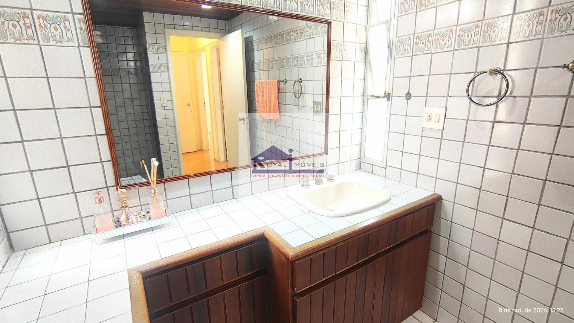 Apartamento à venda com 2 quartos, 2 banheiros, 1 vaga e 100m² no Jardim Paulista, São Paulo (SP) — foto 12 de 30