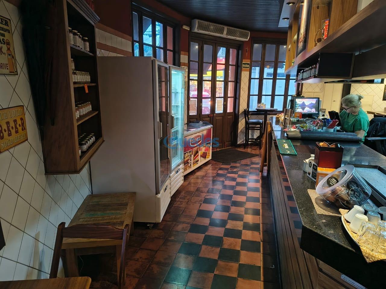Comercial à venda com 4 banheiros e 290m² no Brooklin, São Paulo (SP) — foto 9 de 27