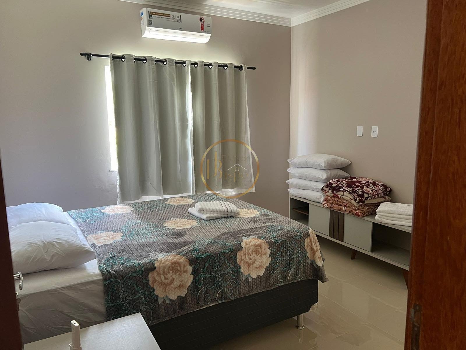 Apartamento à venda com 2 quartos, 1 suíte, 1 vaga e 78m² no Alto Mundaí, Porto Seguro (BA) — foto 7 de 12