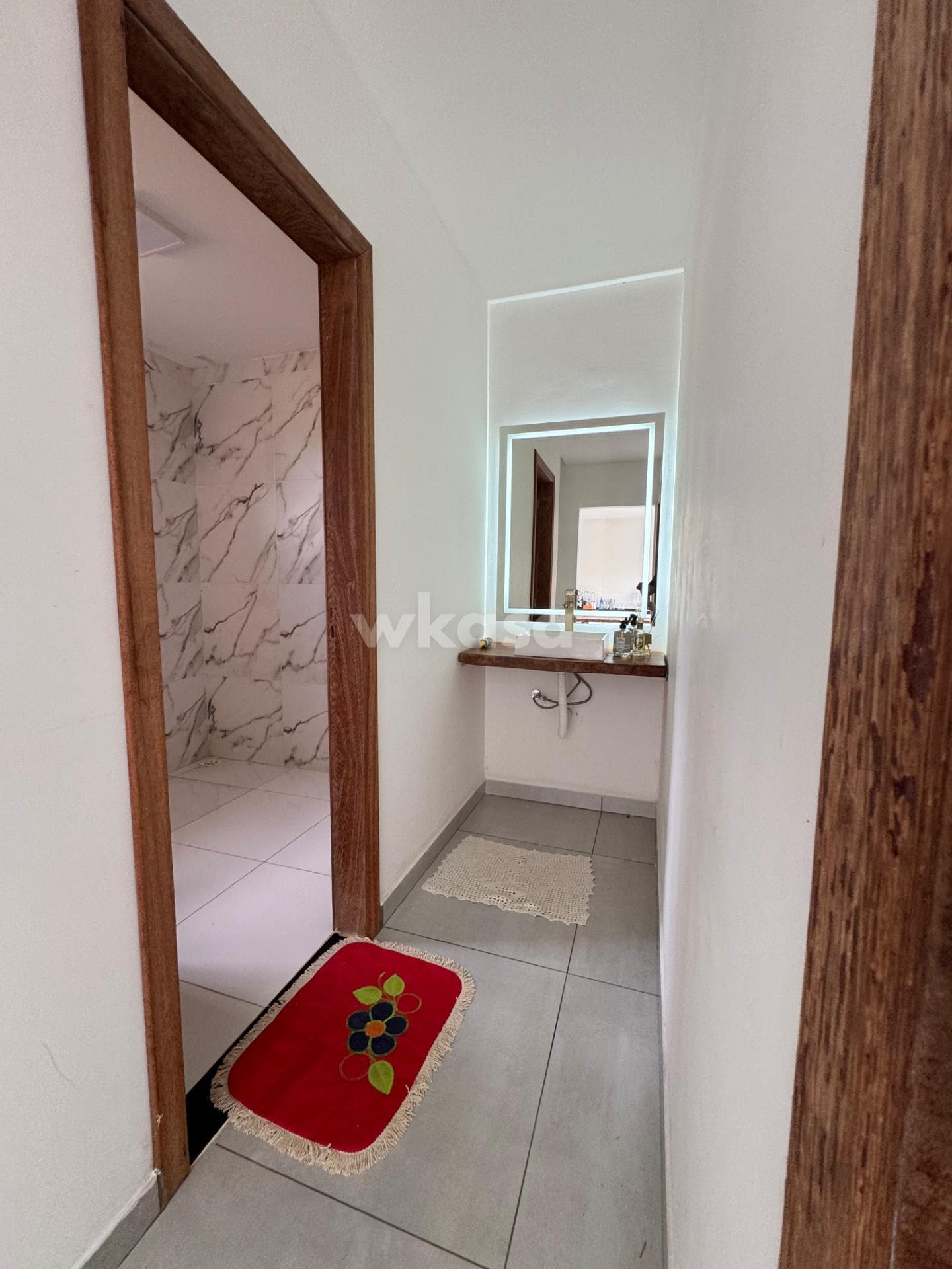 Casa à venda com 3 quartos, 1 suíte e 100m² no Chapada Grande, Serra (ES) — foto 18 de 30