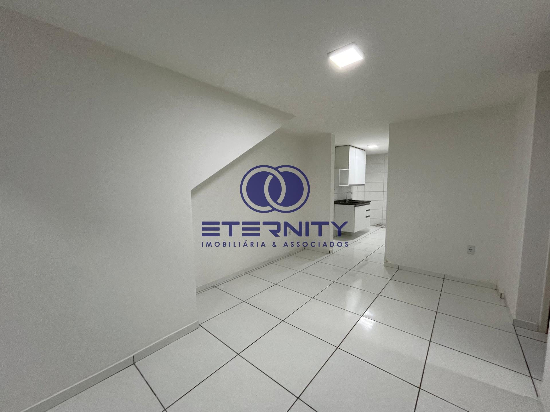 Apartamento à venda com 2 quartos, 1 suíte, 1 vaga e 50m² no Bairro Novo, Olinda (PE) — foto 20 de 22
