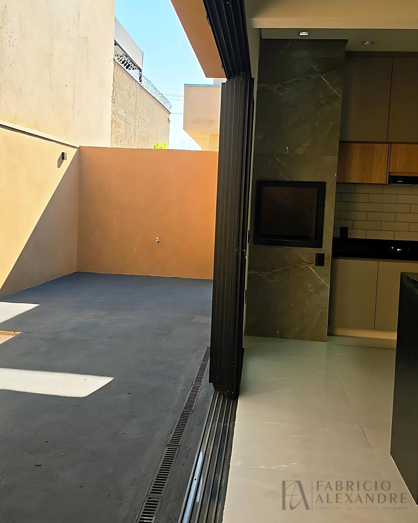 Casa à venda com 3 quartos, 1 suíte, 1 vaga e 116m² no Condomínio Eville, Bady Bassitt (SP) — foto 12 de 30