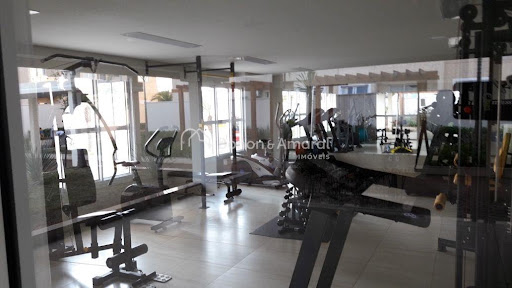 Apartamento, 2 quartos, 60 m² - Foto 48
