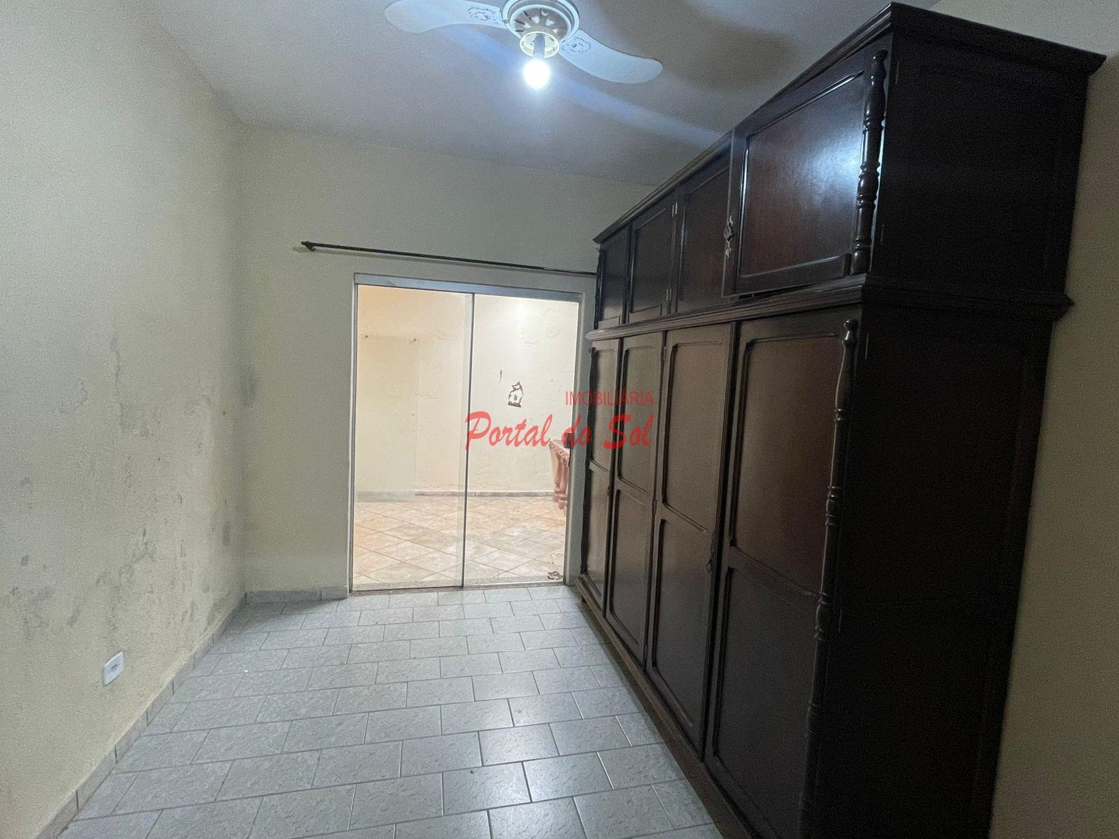 Casa à venda com 3 quartos, 1 banheiro e 1 vaga no Jardim São Pedro, Santo Antônio da Platina (PR) — foto 11 de 13